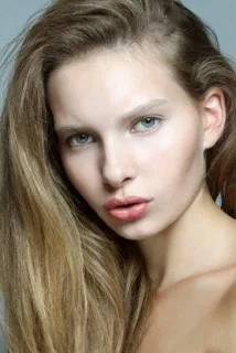 Makeup by Sharla Mohney